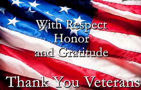 Satisfied Veterans Thank VA Claims Experts for VA Claims Assistance & DBQs